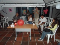 /album/fotogaleria/velada-erotica3-jpg/